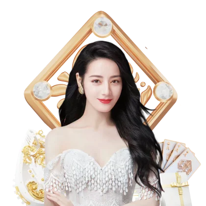 悟空体育 1000米塑胶跑道要多少钱